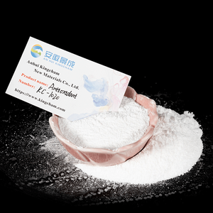 مضادات الأكسدة KC1020