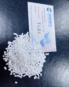 Pure Polyester Curing Agent TGIC